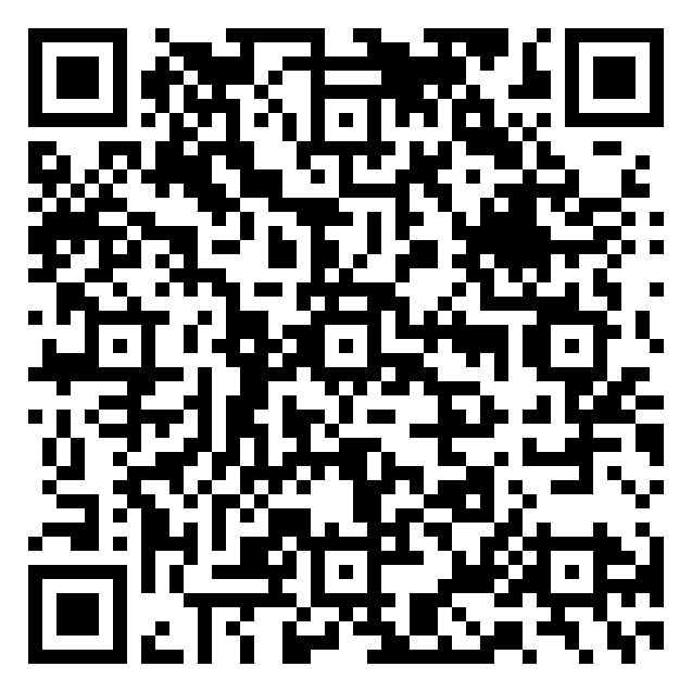 QR code 38995771300000