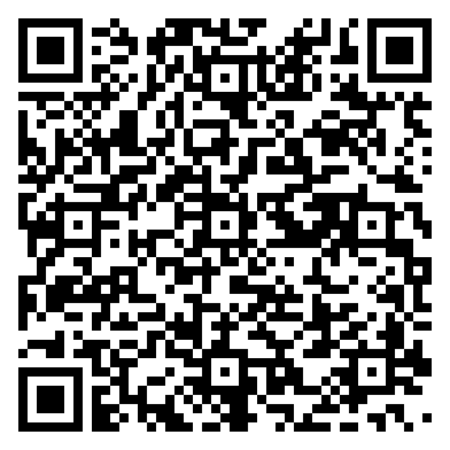 QR code 54174690100000
