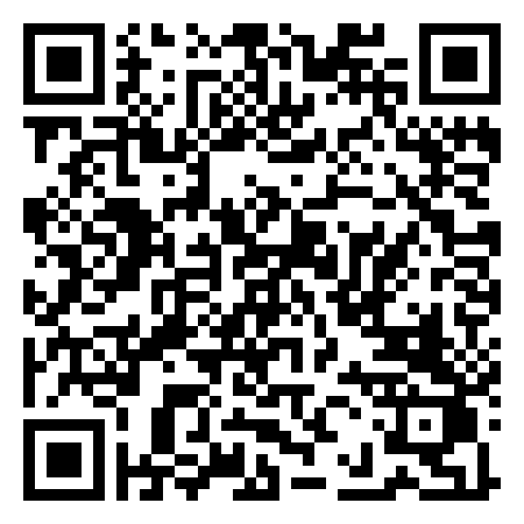 QR code 54083577800000
