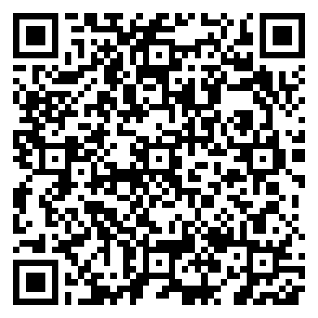 ALENA IWANOWICZ QR code QR code 32005215300000