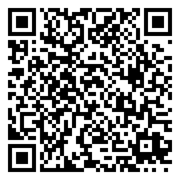QR code 54030608600000