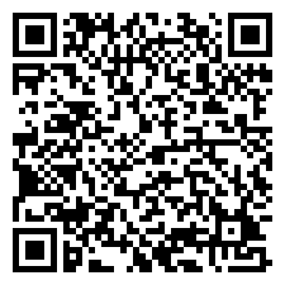 QR code 52635401500000