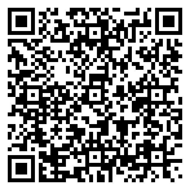 QR code 52203020900000