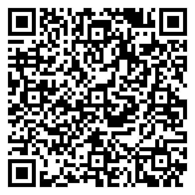 QR code 38901600500000