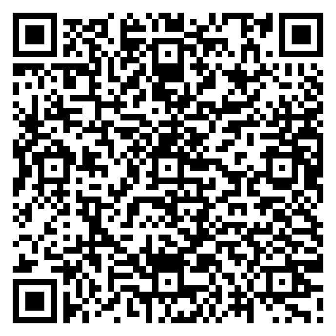 QR code 38974670300000