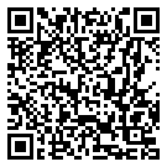 QR code 38536264400000