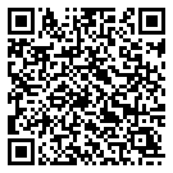 QR code 38840010900000