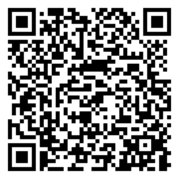 QR code 52335532700000