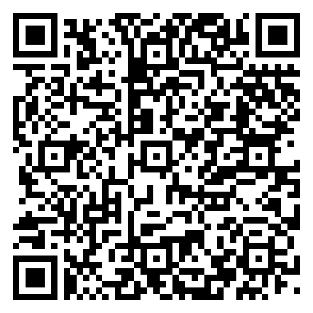 QR code 52582232000000