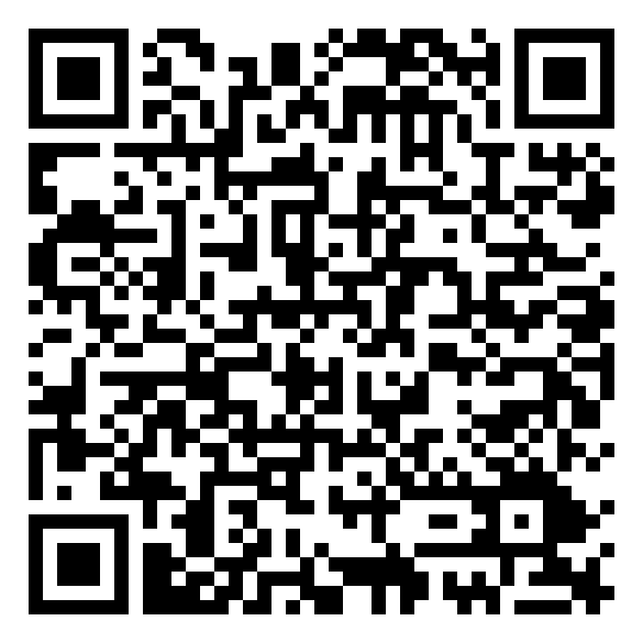 QR code 54197874100000