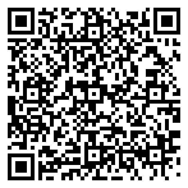 QR code 54182063200000