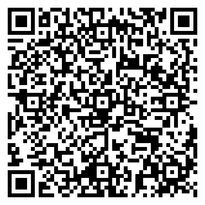 QR code 36574154100000