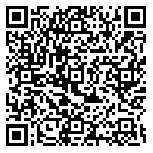 QR code 38526642600000