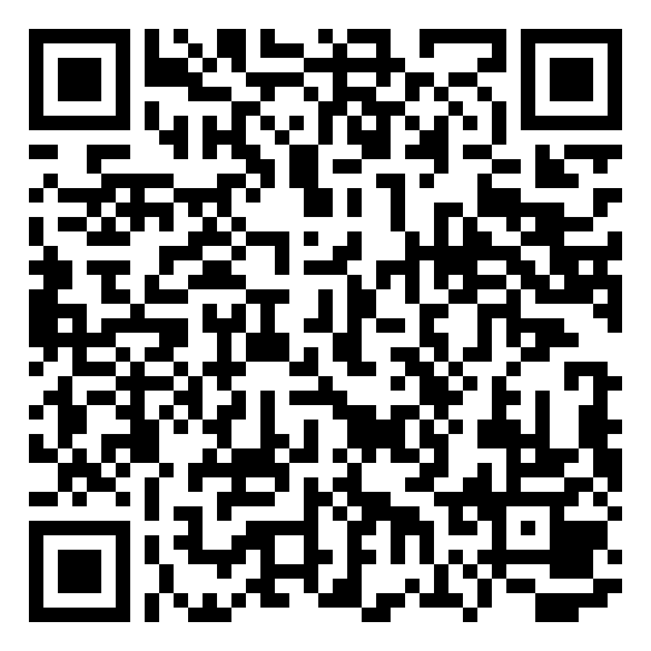 QR code 52274746200000
