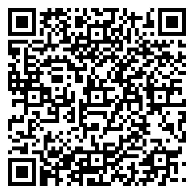 Alena Rutts QR code QR code 54013087100000
