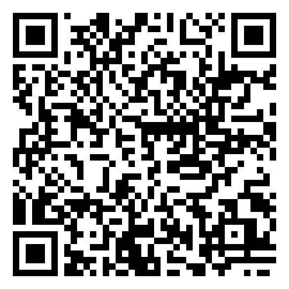 QR code 38875635500000