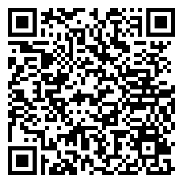 QR code 52209229700000