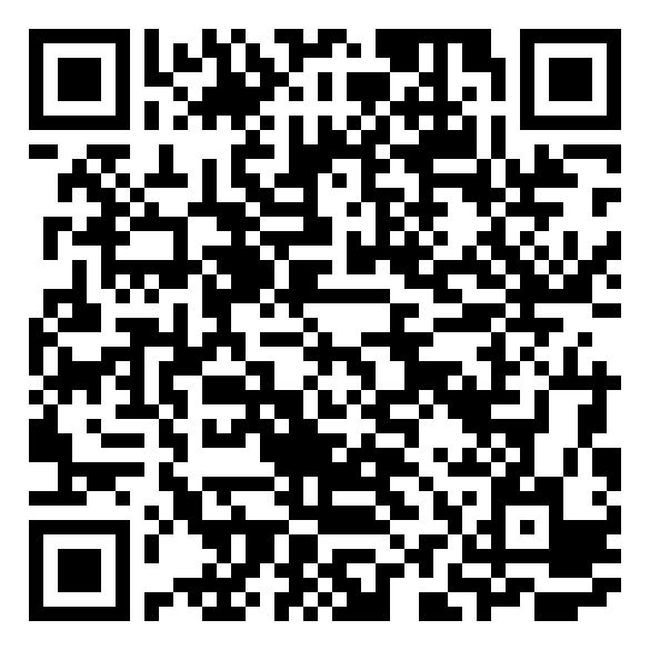 QR code 52644062500000