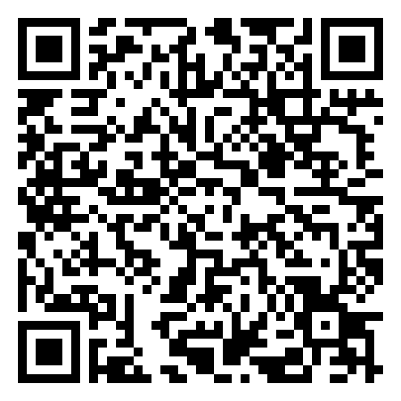 QR code 54182664600000