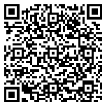 QR code 52217371300000
