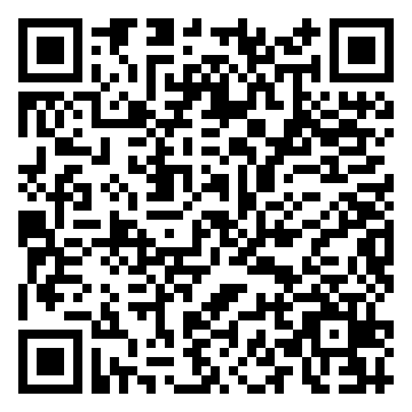 QR code 52462280700000