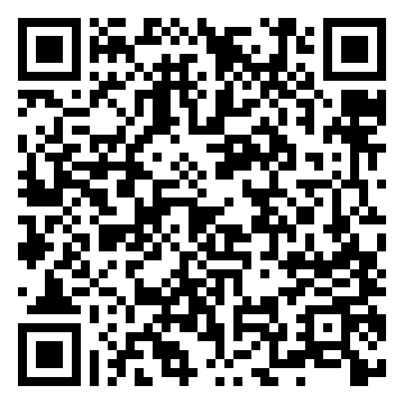 QR code 54319655700000