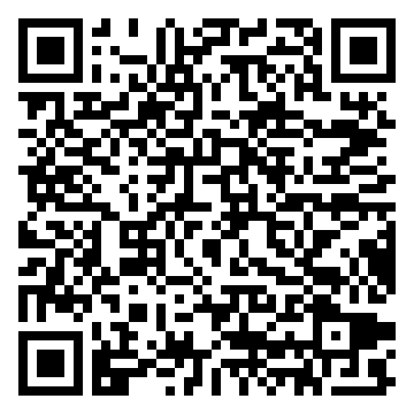 Alena Todarava QR code QR code 52816393400000