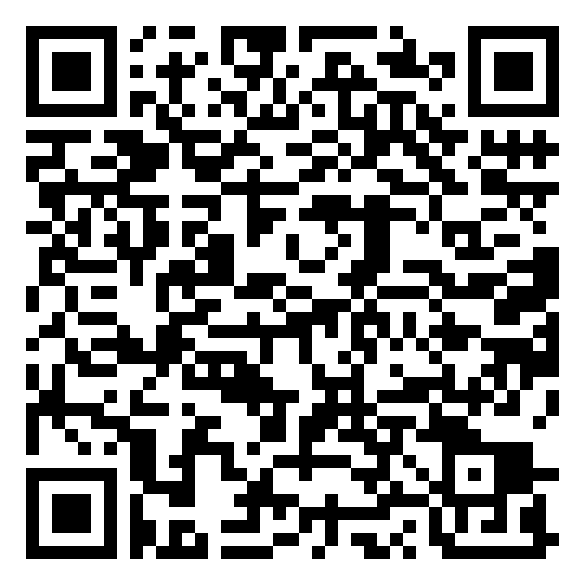 QR code 52023270700000