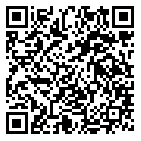 QR code 52840851900000