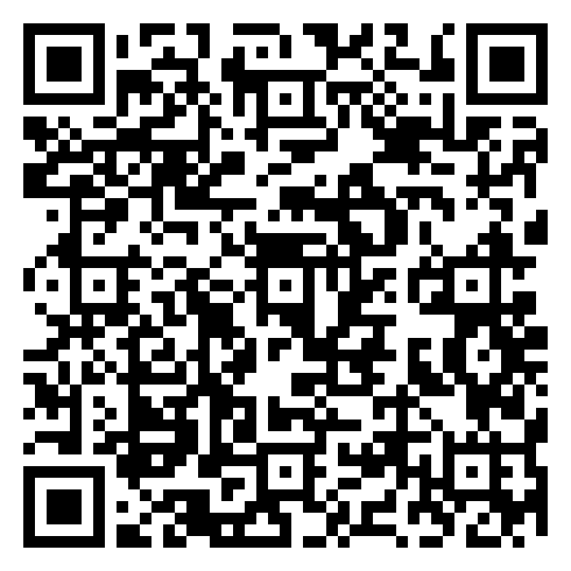 QR code 52563957200000