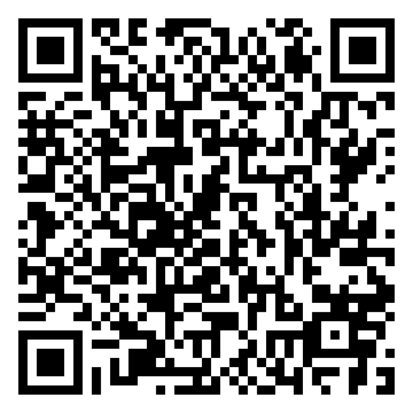 QR code 54316336800000