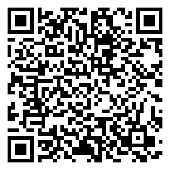 QR code 38694690400000
