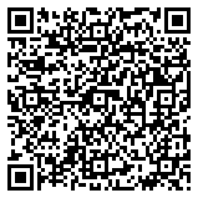 QR code 52289684800000