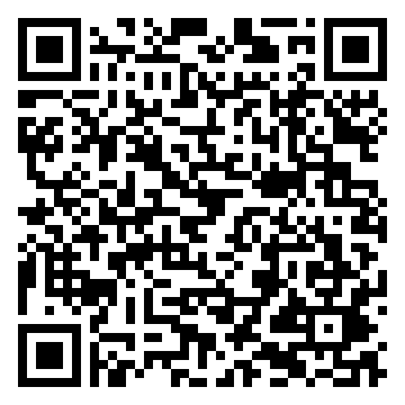 QR code 38922523000000