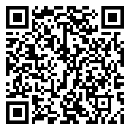 QR code 32093265800000