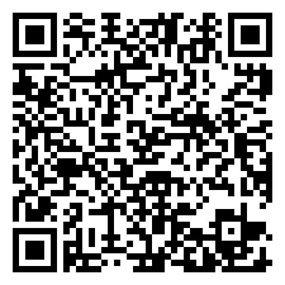 QR code 52103526800000