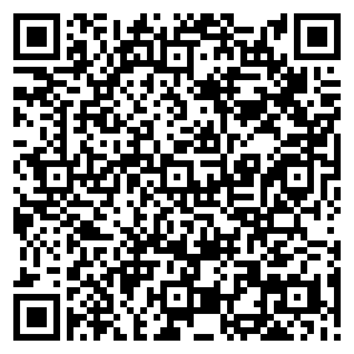 QR code 54018113000000
