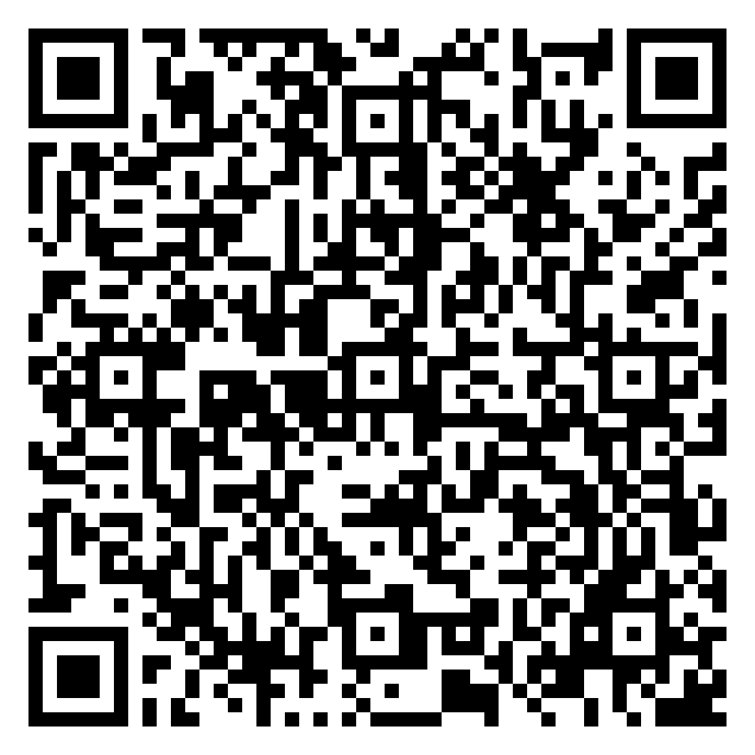 Alende Virtual Assets (Polish Online Liquidity) QR code QR code 52648193700000