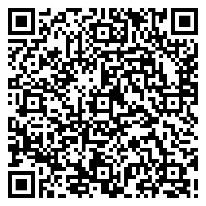 QR code 38588184100000