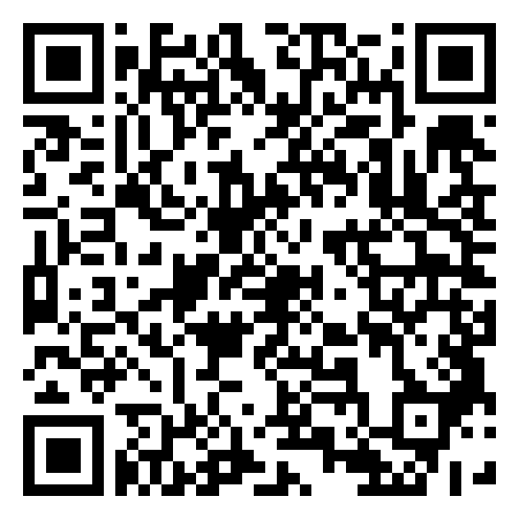 Aleno QR code QR code 52072286000000