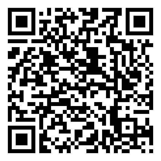 QR code 38180821500000
