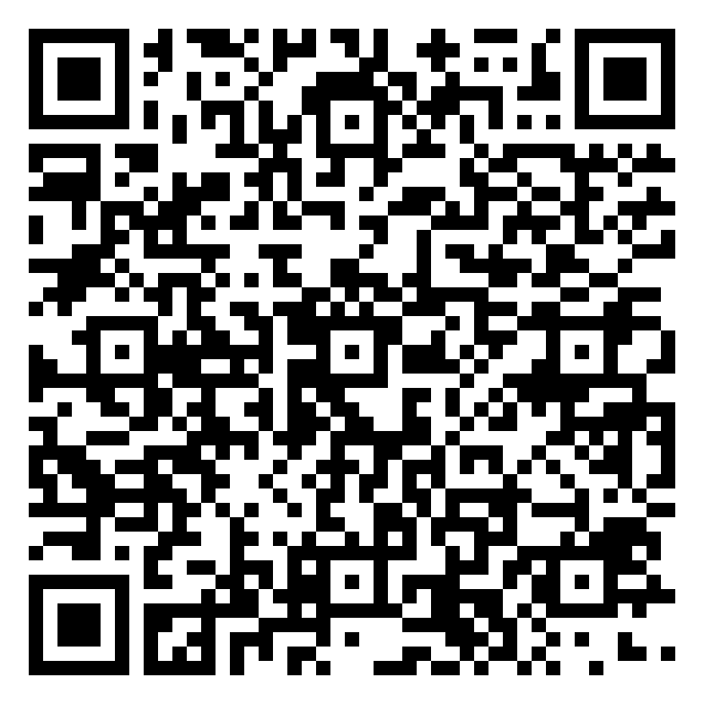 QR code 54101053100000