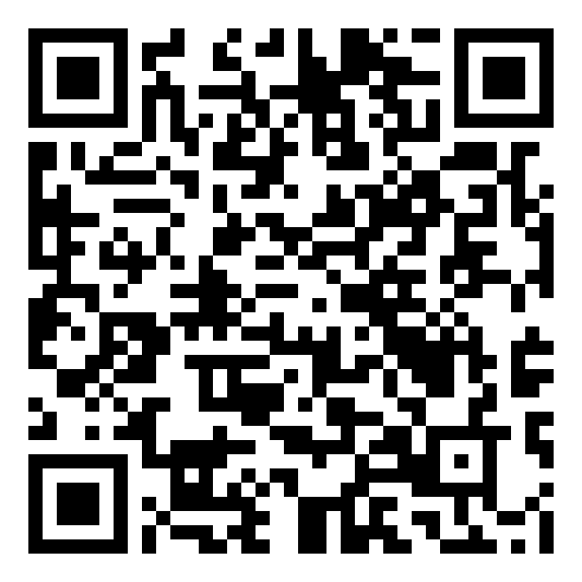QR code 38261863000000