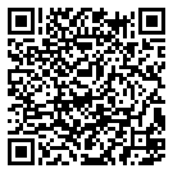 QR code 52761607800000