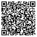 QR code 52430451000000