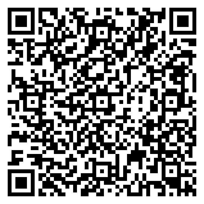 QR code 52601734100000