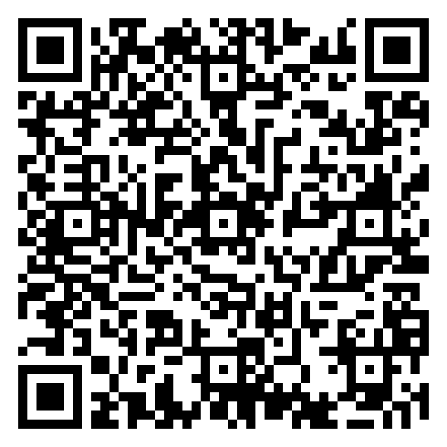 QR code 38905766500000