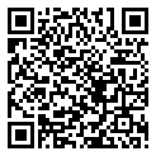 QR code 54100609600000