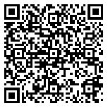 QR code 14441797800000