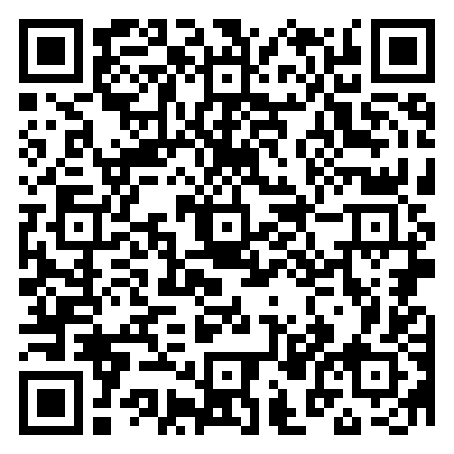 QR code 38995166200000